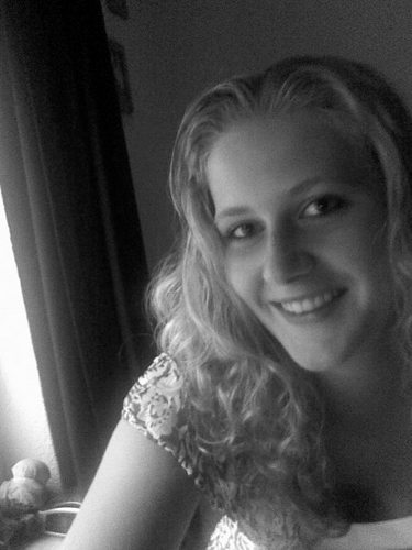 xLeonietjex's profile picture. 