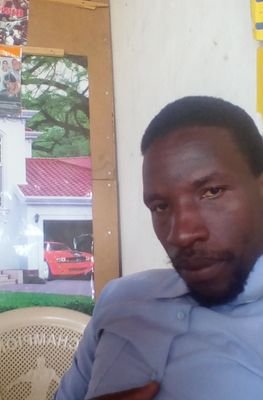 OBACTIVIST's profile picture. Always faith is proportional to success. People with faith have strong commitment to accomplish their dream.