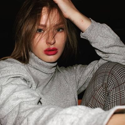 Qasw02's profile picture. 