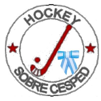 HockeyRiver Profile Picture