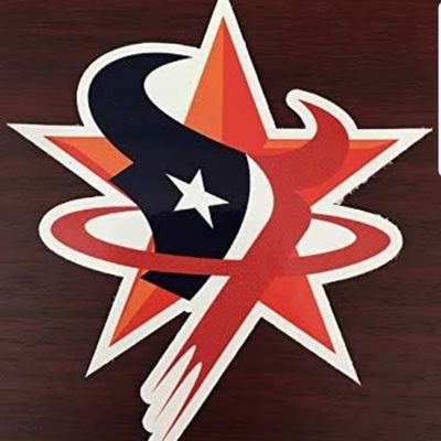 HTOWNFISH98's profile picture. 