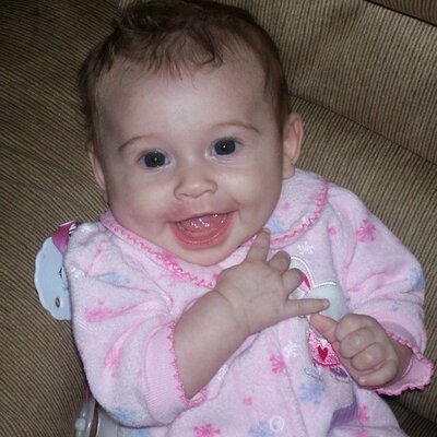 Profile Picture of Tammy Mcphail (@143emma) on Twitter