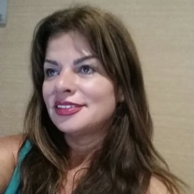 I’m a life coach, communication skills developer Specialist in Customer Service Instagram Clara deghlawi YouTube channel Clara deghlawi