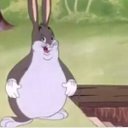 John - @John20comer - Twitter