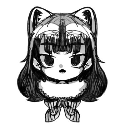 綺麗好きなキレイさんさんのプロフィール画像