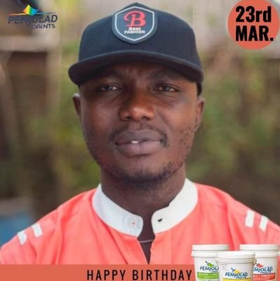 Obi2019Atiku's profile picture. Let together make Nigeria a better place for all.