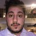 Matheus H Carmo (@matheushcarmo7) Twitter profile photo Matheus H Carmo (@matheushcarmo7) Twitter profile photo