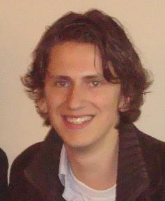 timaper's profile picture. 