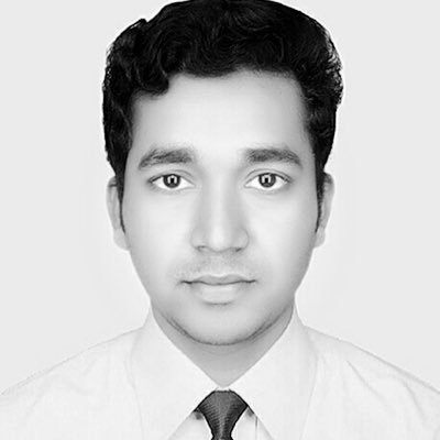 KallalMandol's profile picture. অফিসার,  বাংলাদেশ কৃষি ব্যাংক।