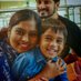 Sujoy Joy (@sujoyij) Twitter profile photo Sujoy Joy (@sujoyij) Twitter profile photo