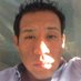 eugenio flores (@eaff_net) Twitter profile photo eugenio flores (@eaff_net) Twitter profile photo