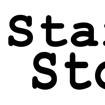 StartupBusinessStore.com
