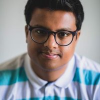 Neeraj Murali (@neeraj_murali) 's Twitter Profile
