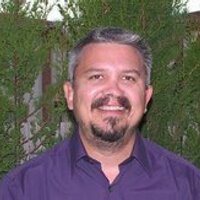EDUARDO RIOL (@eriol_orienta) 's Twitter Profile
