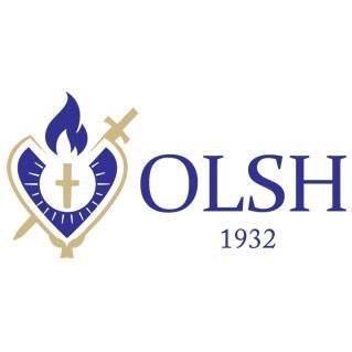 OLSH_HighSchool Profile Picture
