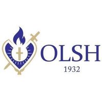 OLSH (@olsh_highschool) 's Twitter Profile