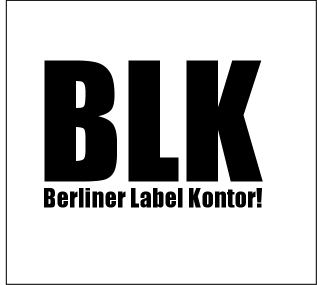 BerlinerLK's profile picture. The market is changing, so did we.
We have fun dubbing your videos with perfect German  voices and making your tracks 'phat'  BLK - Your production partner