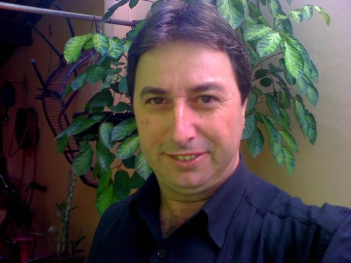 mane0807's profile picture. 