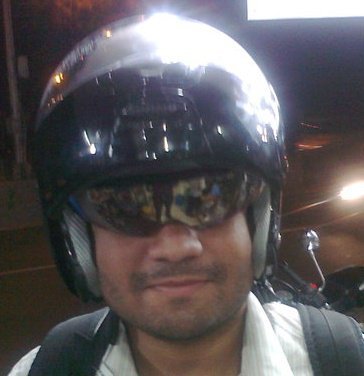 salil_goyal's profile picture. 