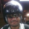 salil_goyal's profile picture. 
