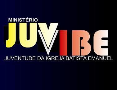 Ministério de Jovens e Adolescentes da Igreja Batista Emanuel em Boa Viagem.
