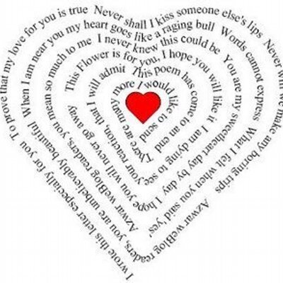 Love Poems Daily Love Poem Beautiful Famous Love Letter Http Www Lovepoemsforagirl Com 10 10 28 Beautiful Famous Love Letter