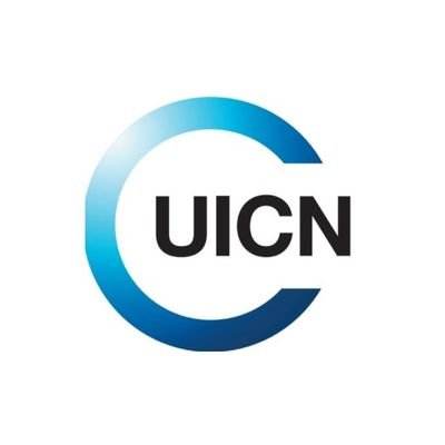 uicn_conserva Profile Picture