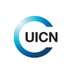 UICN ORMACC (@uicn_conserva) Twitter profile photo UICN ORMACC (@uicn_conserva) Twitter profile photo