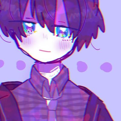 ひいろ🧠さんのプロフィール画像