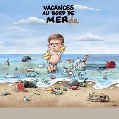 aveyronnais_l's profile picture. Erre et cherche le bonheur