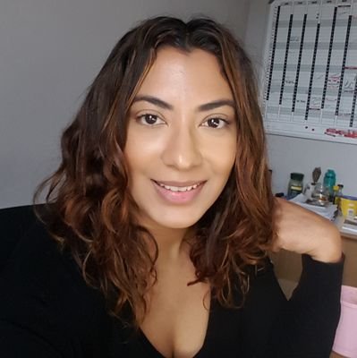 CJRGROENEWALD's profile picture. I am Senior Research Specialist at the Human Sciences Research Council (HSRC) of South Africa focusing on issues related to parenting in times of risk and youth