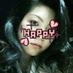 麗-REI- (@idu20) Twitter profile photo