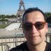 Sebastián Cruces (@sebas7cruces) Twitter profile photo Sebastián Cruces (@sebas7cruces) Twitter profile photo