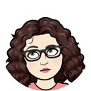 Beth Knudsen Lollis - @yzzilyzzid - Twitter
