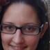 Vannessa Hdez Rguez (@vanetf) Twitter profile photo