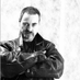 Berwolf (@berwolf2) Twitter profile photo Berwolf (@berwolf2) Twitter profile photo