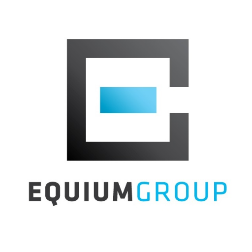 Founded in 2011, Equium Group is a fully integrated real estate organization specializing in condominium, commercial and residential real estate services.