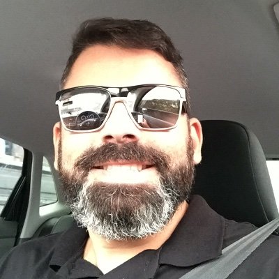 JniorRi64739141's profile picture. 