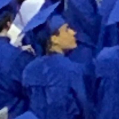 William_Willis_'s profile picture. 