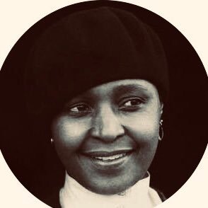Retweet’s not endorsement|'ME TOO✊🏿'| Your Health is Important - Take Care!!| I support #PSAF#👊🏿