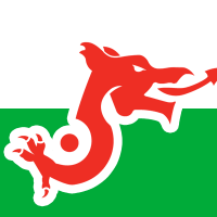 BSides Cymru (@bsidescymru) 's Twitter Profile