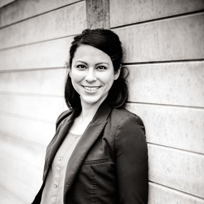 nadine_scholten Profile Picture