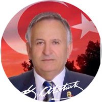 T.C Mehmet Kındap(@mekindap) 's Twitter Profile Photo