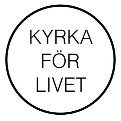 kyrkaforlivet Profile Picture