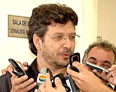 msabonas's profile picture. Jornalista - Jundiaí - SP