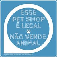 Pet Shop Legal(@PetShopLegal) 's Twitter Profile Photo