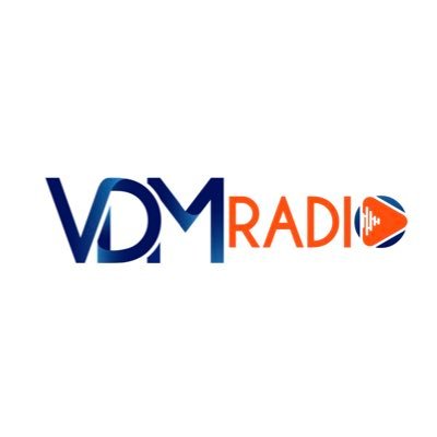 VDM Radio