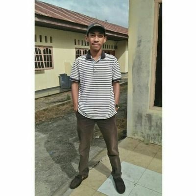 Ekopradanaardi1's profile picture. wa:082239621479