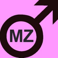 MZ-Mann (@mz_mann) 's Twitter Profile