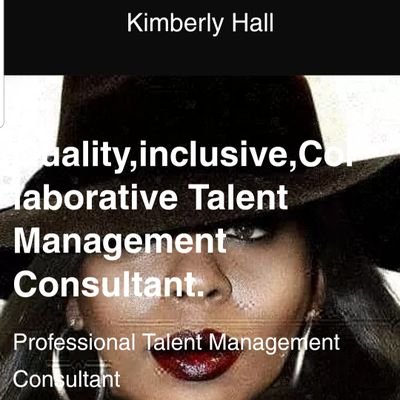 Jewish/Buddhist, B.S in Psychology, M.Ed.Talent Management Consultant Inclusion, collaboration, diversity as a option. Life Coach Certif showupandshowouthall@gm